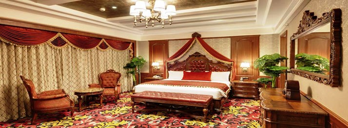 2515/Express Inn - Nashik 22.jpg